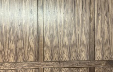 Office1