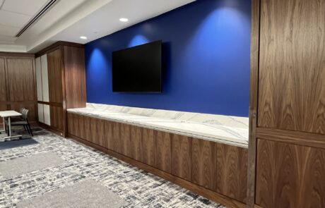 Office4